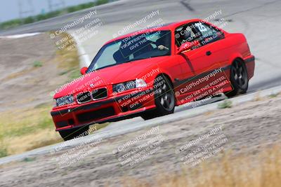 media/May-20-2023-BMW Club of San Diego (Sat) [[c6a2498f6f]]/A Solo/Session 3 (Outside Grapevine)/